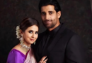 Divorce Filing by Urmila Matondkar