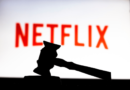 Allegations Against Netflix by Vashu Bhagnani