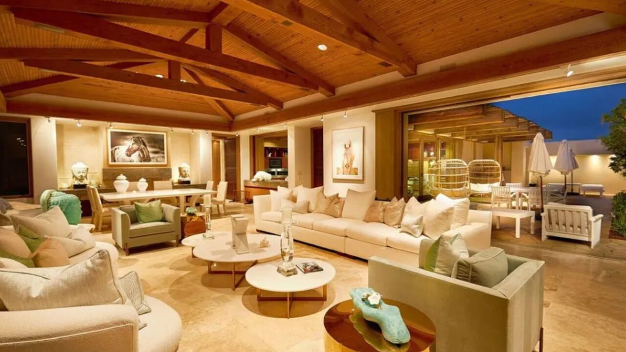 Architectural Design