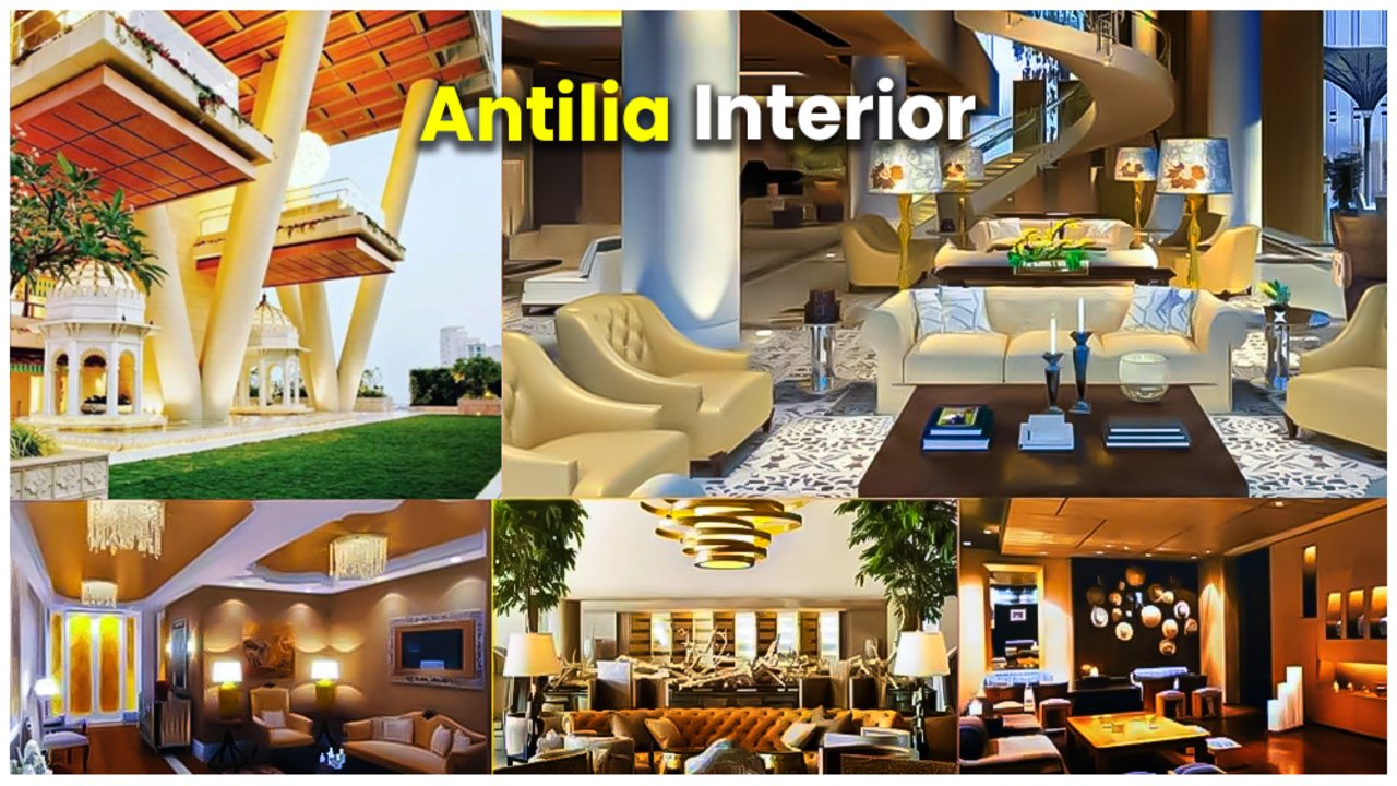 Architectural Marvel and Construction
