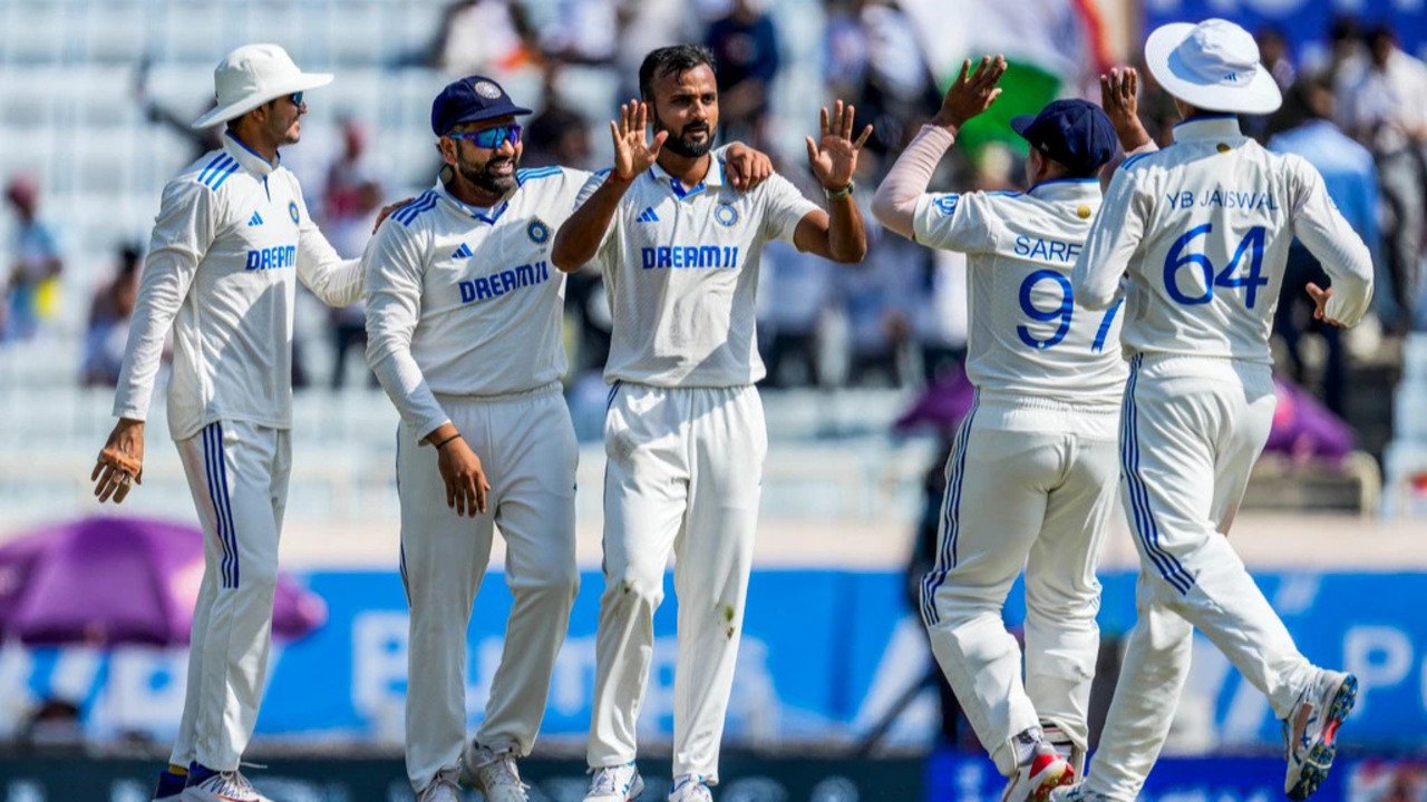 From Sasaram to the Seam | The Grind Before the Glory