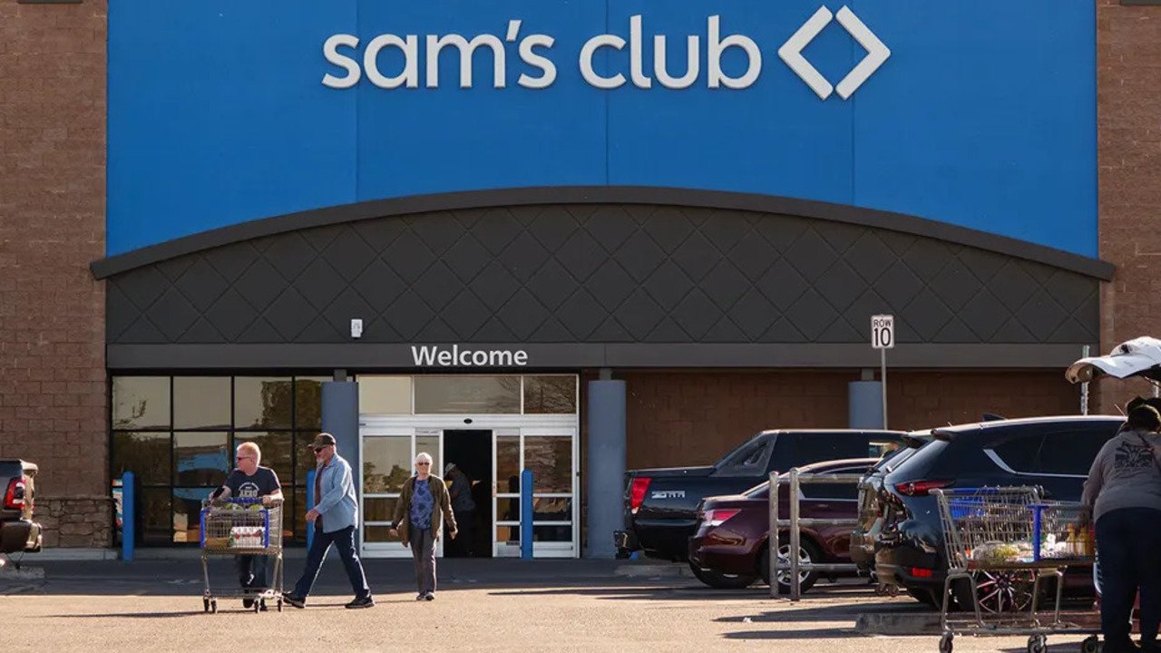 Let's Cut Through the Noise | The Only SAMS Download Guide You'll Need
