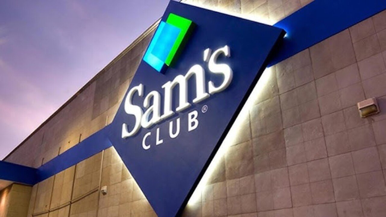 "Oops! I Forgot My Application Number." – Your SAMS Recovery Plan