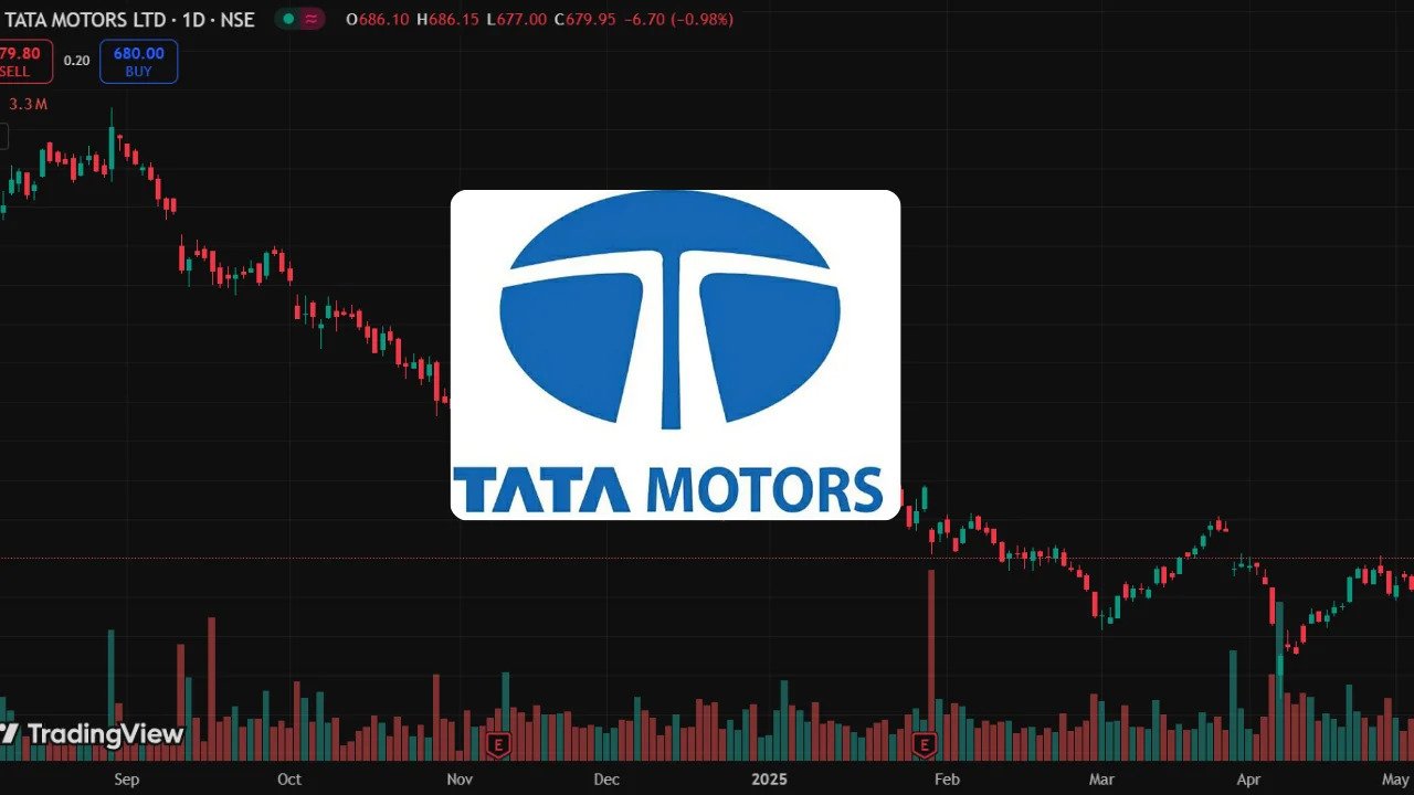 The Electric Gamble | Is Tata the Tesla of India?