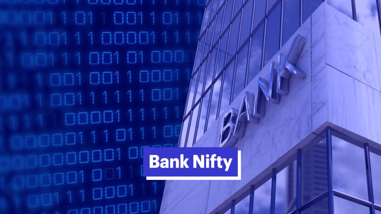 The Intense Pulse of the Indian Economy
