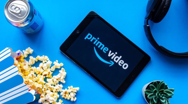 7 new Prime Video movies with over 90% ratings on Rotten Tomatoes (October 2023)