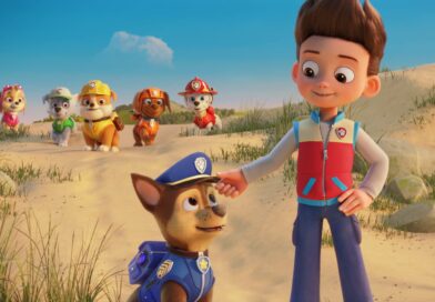 paw patrol the movie full movie can watch online