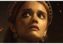 Unseen Moments: Olivia Cooke Reveals Deleted Scene from House of the Dragon Season 2