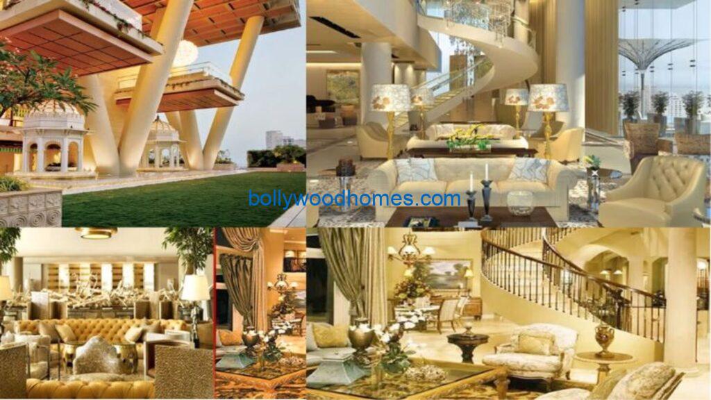 Architectural Marvel and Design
