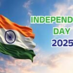 15 August 2025 The Significance of This Independence Day Weekend