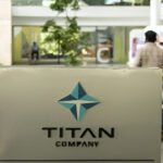 Decoding the Titan Share Price | More Than Just a Number on a Screen