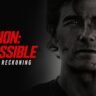 Mission Impossible Final Reckoning – Tom Cruise Returns