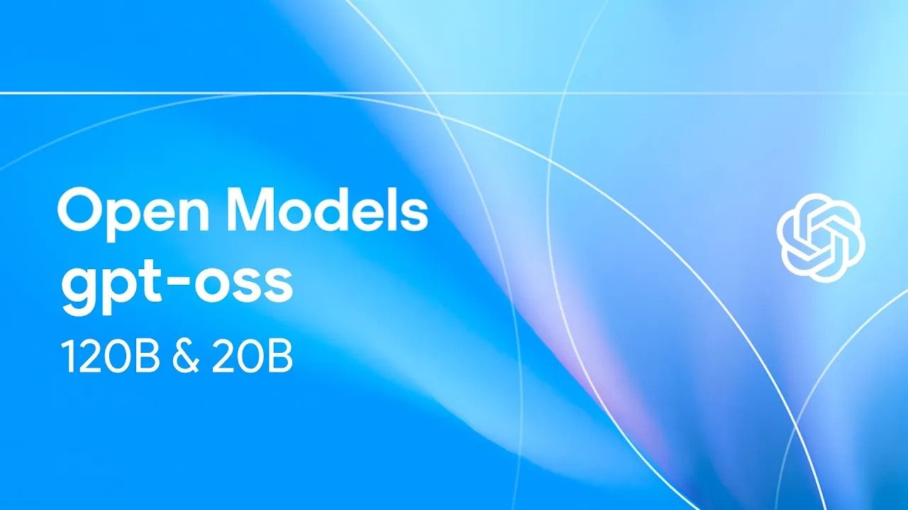 OpenAI just dropped a bombshell on open-source. This is the Reason It's More Important Than You May Think.