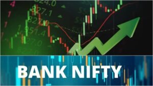 The Significance of Bank Nifty Beyond Its Numerical Representation on Your Display