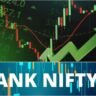 The Significance of Bank Nifty Beyond Its Numerical Representation on Your Display