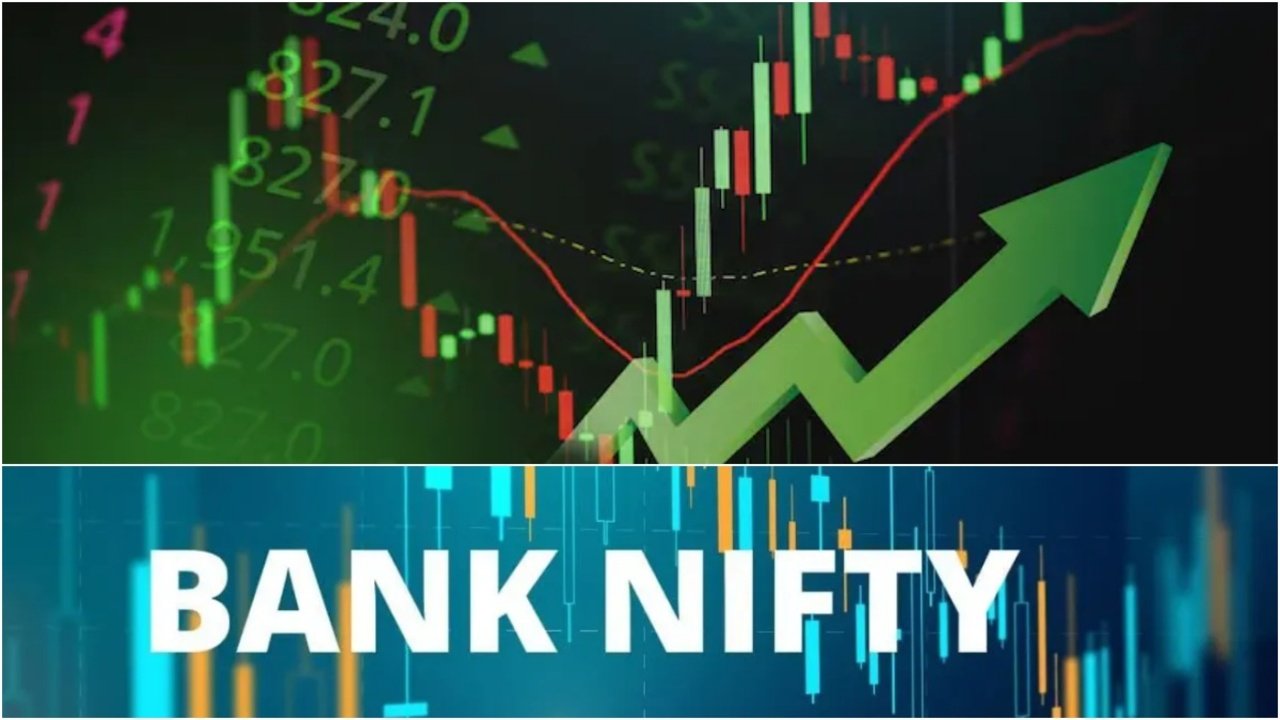 The Significance of Bank Nifty Beyond Its Numerical Representation on Your Display