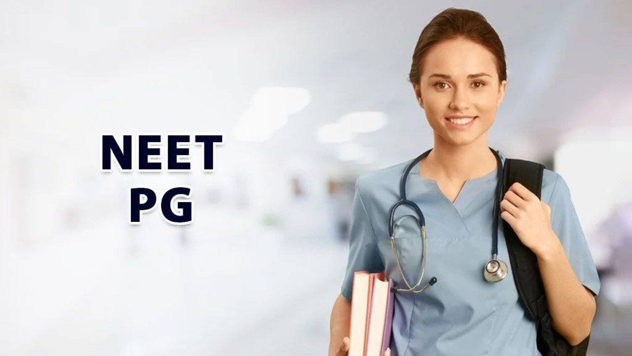 The Unspoken Truth About the NEET PG Exam